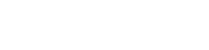 济南桑拿按摩会所_济南spa休闲会所联系,推荐体验_桂枫居