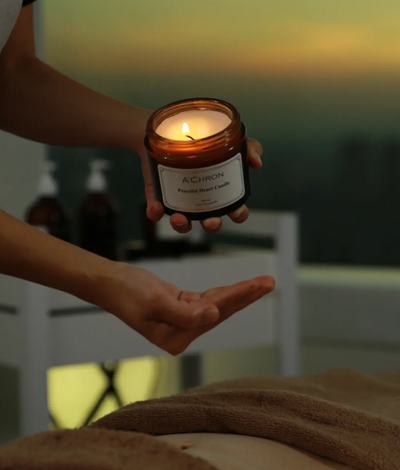 嘉兴至尊芳疗精油SPA