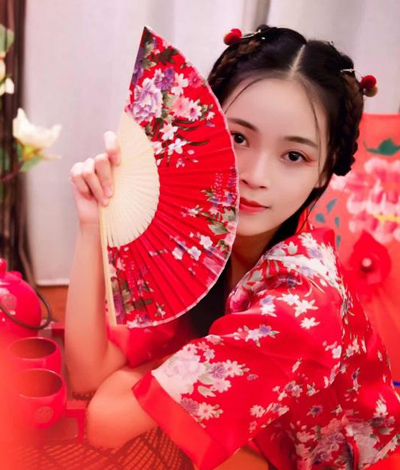 嘉兴男士养生会所之舞动乾坤