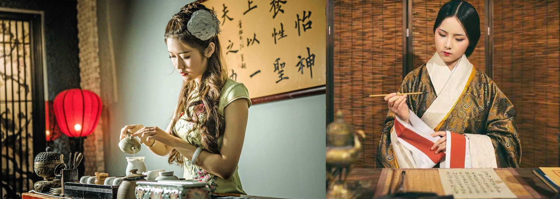 北京东城桑拿沐足休闲_北京东城水疗spa_郁香阁会所