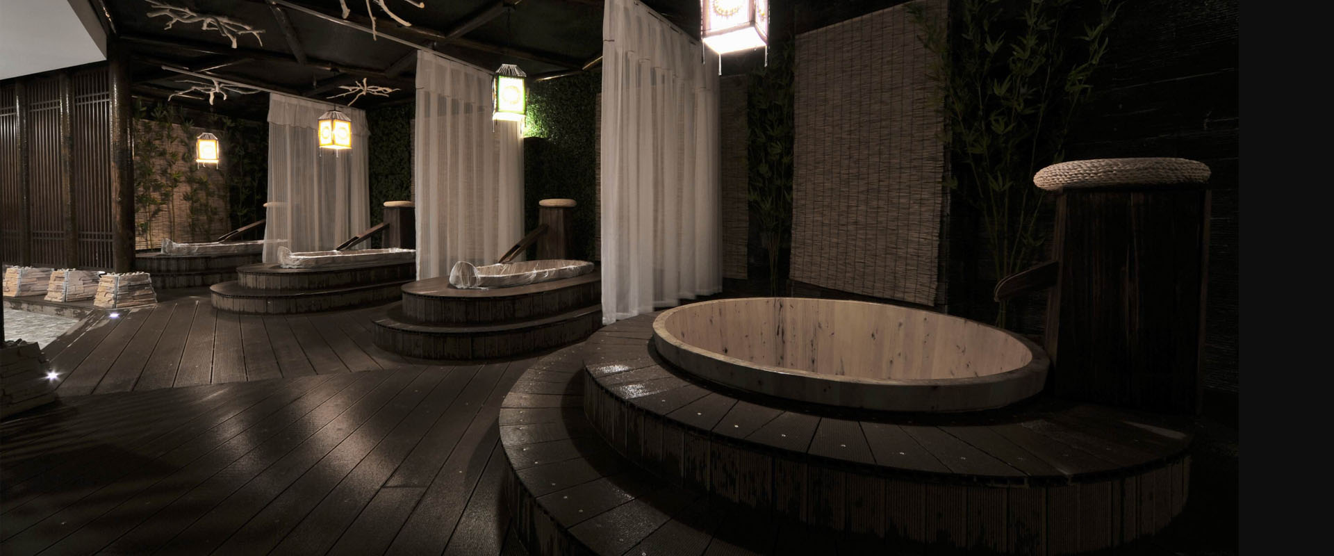 北京西城桑拿哪家好_北京西城按摩休闲养生馆_婉韵阁