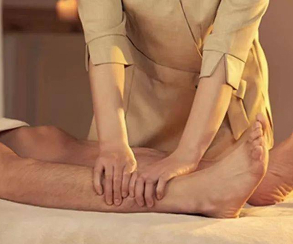 佛山水疗养生婉韵阁欢迎您