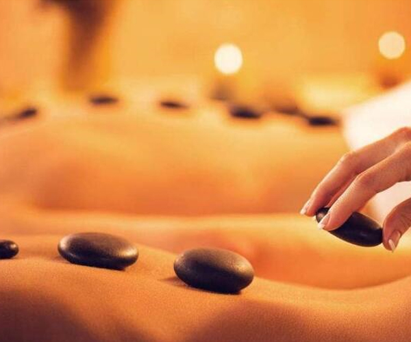 佛山休闲会所婉韵阁欢迎您