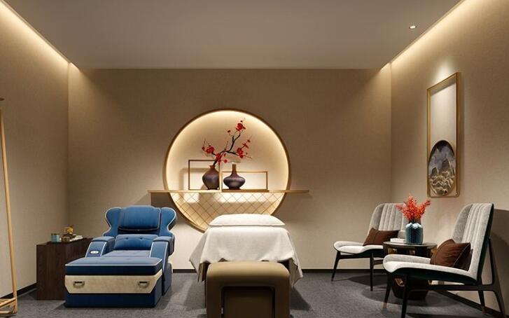 嘉兴项目多的桑拿会所-用我们的双手为您缓解疲劳