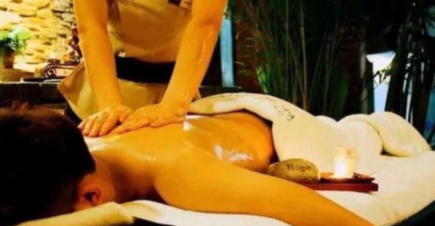 嘉兴有哪个水会有整套最新更新