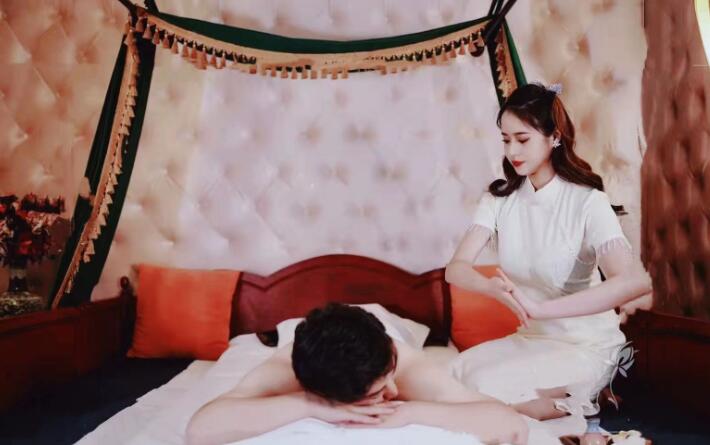 嘉兴spa分享2026年情报体验