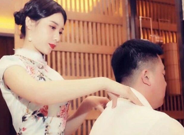 北京东城男士会所你不来吗-健康生活更精彩