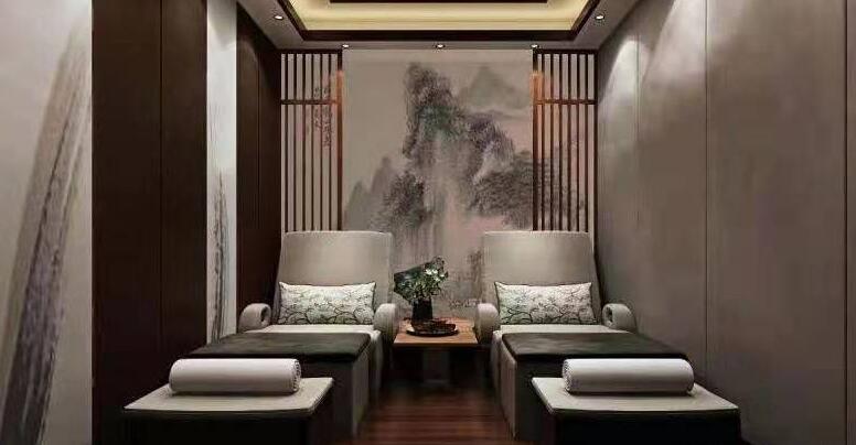 今天我去了北京东城这家男士水疗spa会所，纠结好久才舍得告诉你