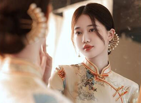 闲暇去北京东城按摩spa水疗会所，一个休闲的理想场所