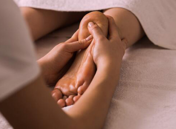 北京东城贵的足道养生馆-一个休闲的理想场所(2026年最新会所动态)