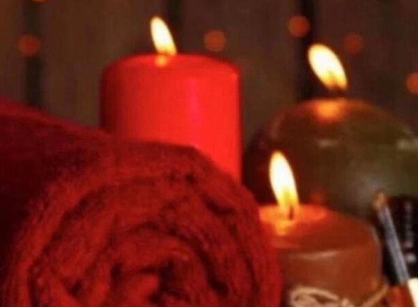 北京东城高端私人商务会所只要你敢来就让你好看!