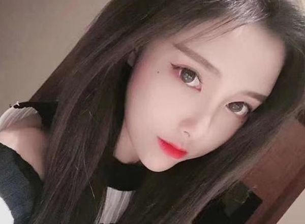 北京东城男士spa艺师风采（八）