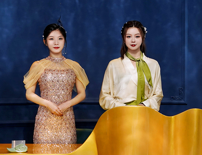 杭州西湖男士Spa保健按摩会馆推荐，来这本地男士的首选spa