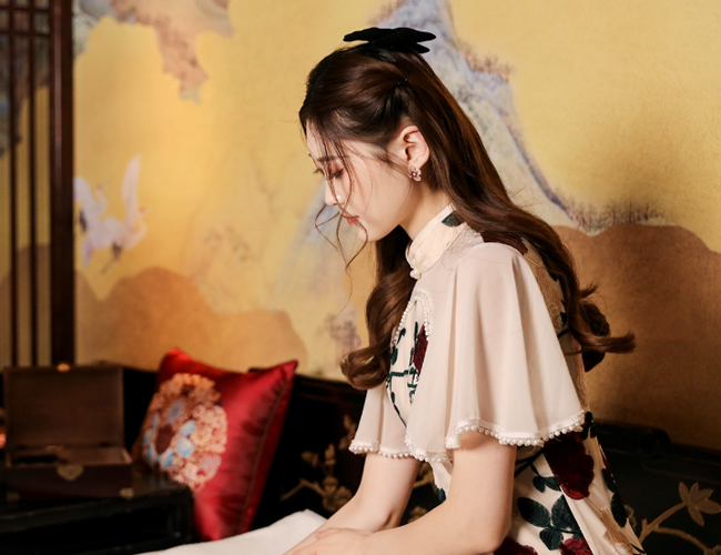 杭州西湖高端私人养生spa会所良心推荐，纵情生活男士轻奢私享