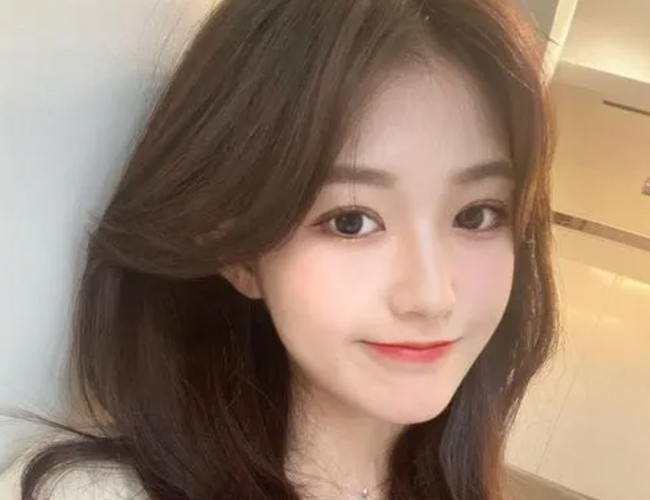 杭州西湖高端男士会所艺师风采（一）24小时在线营业