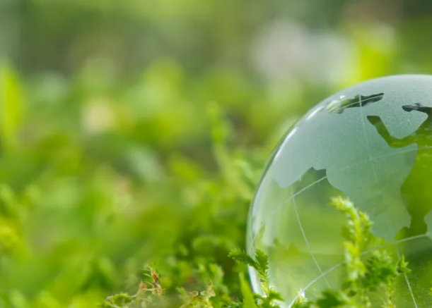 环保家政，让您的家焕然一新