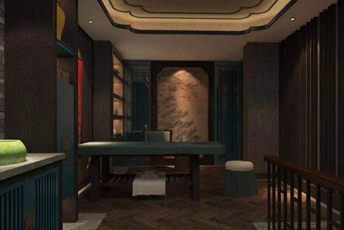 嘉兴桑拿有哪些魅力，专业桑拿服务