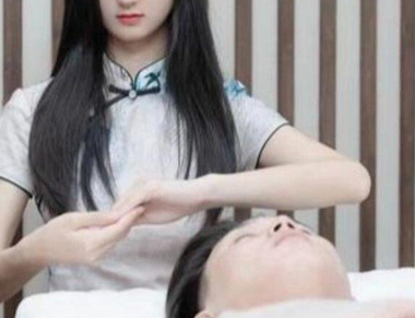 嘉兴放松身心去spa会馆有哪些特色