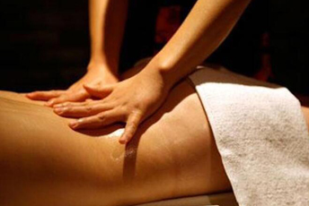 嘉兴男士如何养生看看养生会馆的推荐