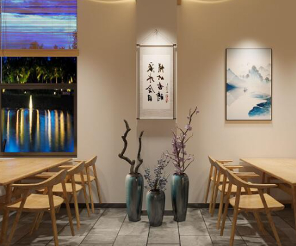 嘉兴健康生活，从本会所的养生服务开始