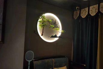 深圳南山桑拿会所功能与设施分析