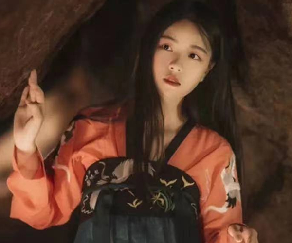 北京海淀区桑拿养生，给身体做一次深度排毒