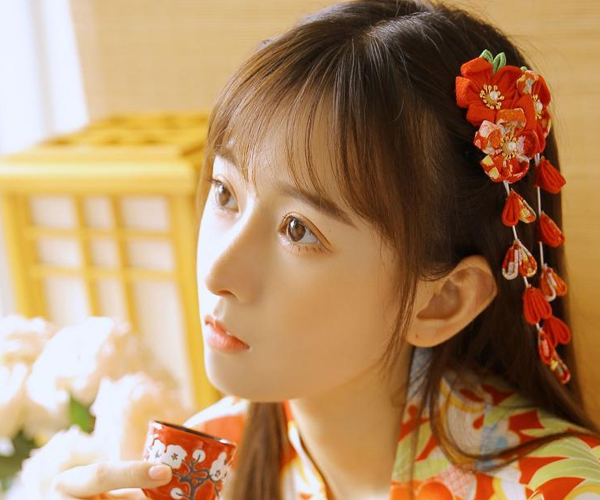 北京海淀区专业足疗，养身先养脚