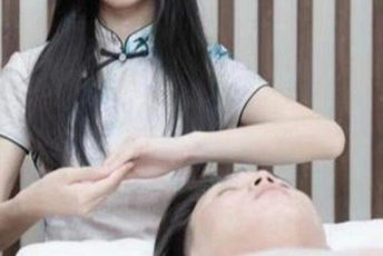 广州番禺区男士养生的四季之道会所里的节气调理方案