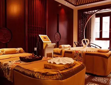 广州番禺区高端会所的服务细节从进门到离开的极致体验