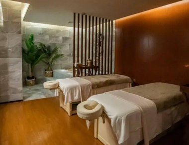 广州番禺区男士养生与职场表现健康投资带来的事业回报